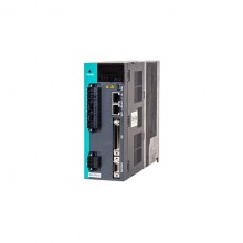 Beijer BSD-L7PA010U-2 Stand alone servo drive Beijer BSD-L7PA010U-2 Stand alone servo drive